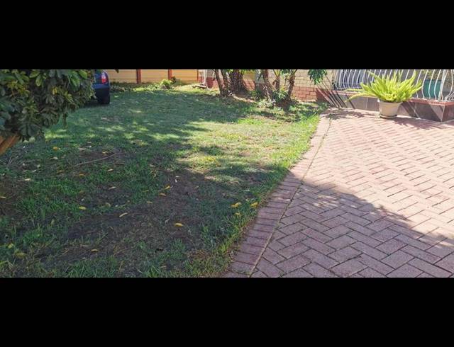 3 BEDROOM HOUSE FOR SALE IN REWLATCH